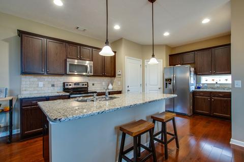 1637 Robindale Dr, Hermitage, TN 37076 photo 10