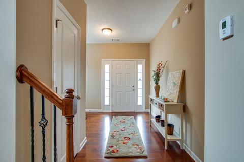 1637 Robindale Dr, Hermitage, TN 37076 photo 5
