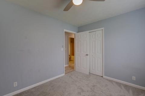2033 Wolfe Rd, White Bluff, TN 37187 photo 21