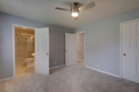2033 Wolfe Rd, White Bluff, TN 37187 photo 23