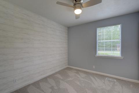 2033 Wolfe Rd, White Bluff, TN 37187 photo 17