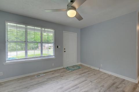 2033 Wolfe Rd, White Bluff, TN 37187 photo 7