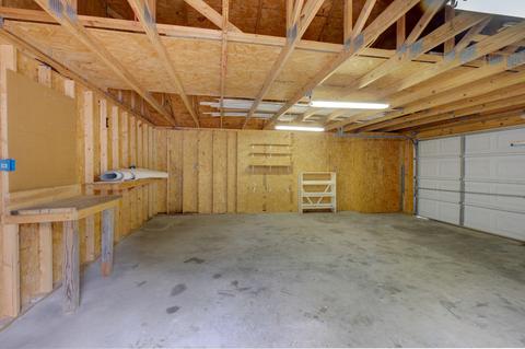 2033 Wolfe Rd, White Bluff, TN 37187 photo 25