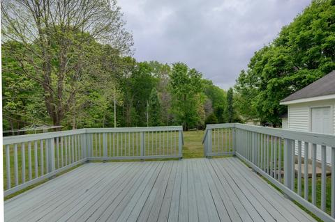 2033 Wolfe Rd, White Bluff, TN 37187 photo 6