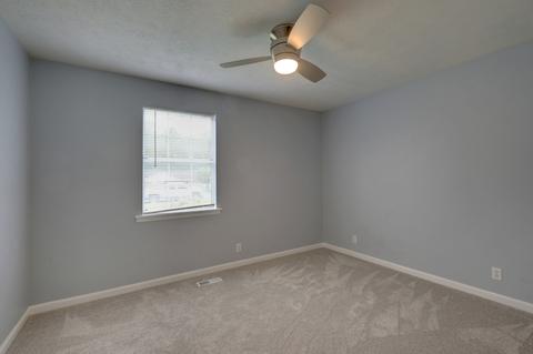 2033 Wolfe Rd, White Bluff, TN 37187 photo 20