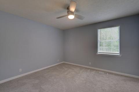 2033 Wolfe Rd, White Bluff, TN 37187 photo 22