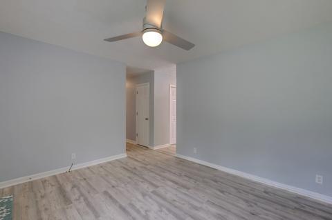 2033 Wolfe Rd, White Bluff, TN 37187 photo 8