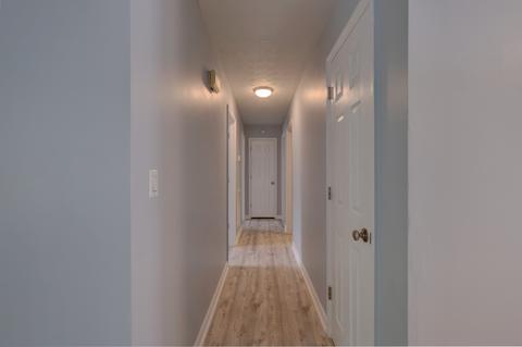 2033 Wolfe Rd, White Bluff, TN 37187 photo 9