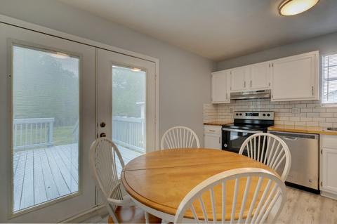 2033 Wolfe Rd, White Bluff, TN 37187 photo 10
