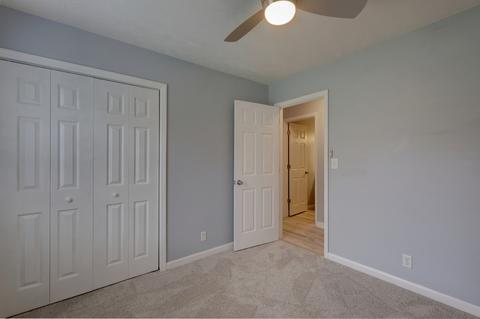 2033 Wolfe Rd, White Bluff, TN 37187 photo 18