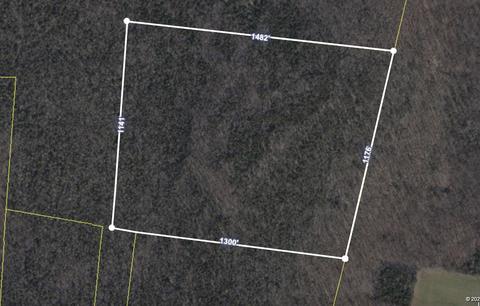 0 Baker Rd, Murfreesboro, TN 37129 photo 1