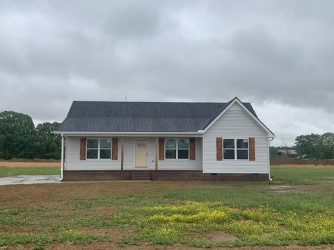 86 Carson Ln, Ethridge, TN 38456 photo 1