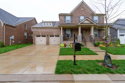 636 Beamon Dr, Franklin, TN 37064 photo 1