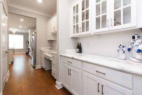636 Beamon Dr, Franklin, TN 37064 photo 8