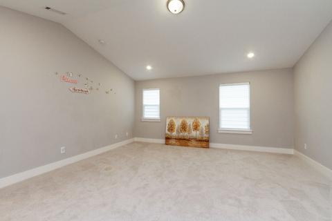 636 Beamon Dr, Franklin, TN 37064 photo 19