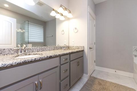 636 Beamon Dr, Franklin, TN 37064 photo 15