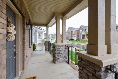 636 Beamon Dr, Franklin, TN 37064 photo 2