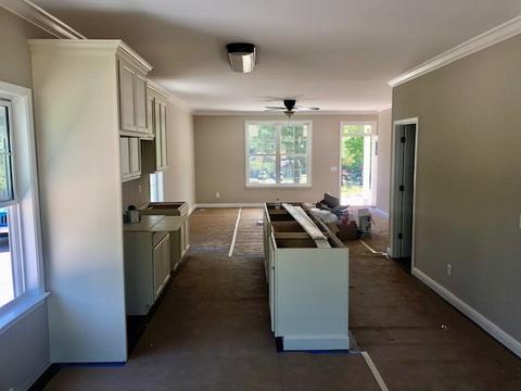 1016 Oak Dr, White Bluff, TN 37187 photo 6