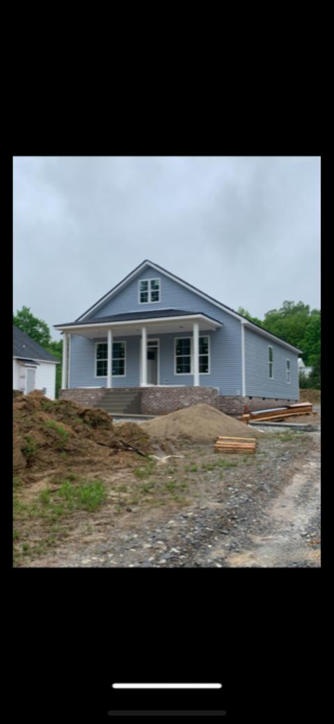 1016 Oak Dr, White Bluff, TN 37187 photo 1