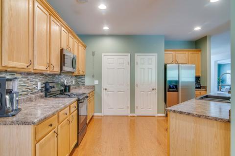 2213 Buttonquail Ct, Hermitage, TN 37076 photo 14