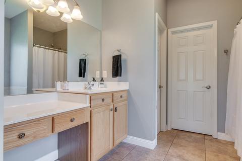 2213 Buttonquail Ct, Hermitage, TN 37076 photo 25
