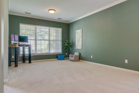 2213 Buttonquail Ct, Hermitage, TN 37076 photo 10