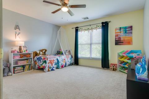 2213 Buttonquail Ct, Hermitage, TN 37076 photo 30
