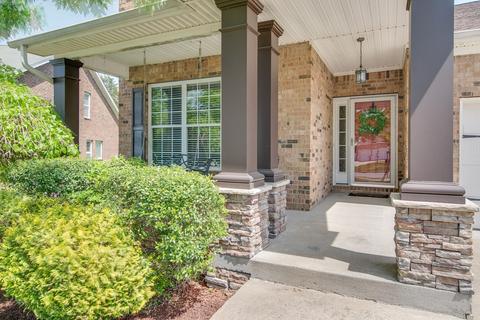 2213 Buttonquail Ct, Hermitage, TN 37076 photo 4
