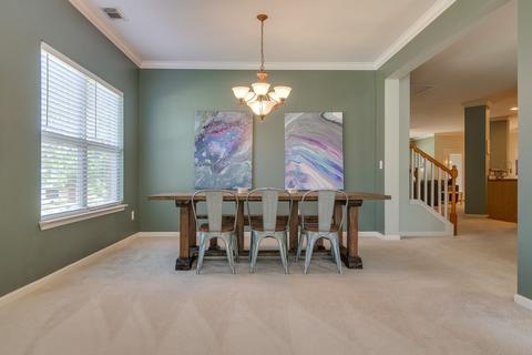 2213 Buttonquail Ct, Hermitage, TN 37076 photo 8