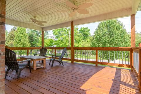 2213 Buttonquail Ct, Hermitage, TN 37076 photo 34