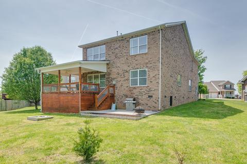 2213 Buttonquail Ct, Hermitage, TN 37076 photo 36