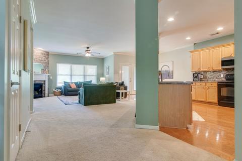 2213 Buttonquail Ct, Hermitage, TN 37076 photo 11