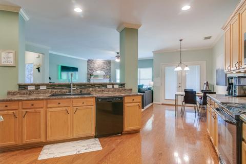 2213 Buttonquail Ct, Hermitage, TN 37076 photo 15