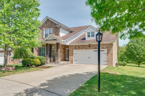2213 Buttonquail Ct, Hermitage, TN 37076 photo 2