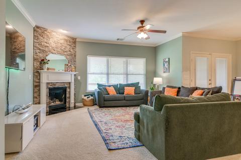 2213 Buttonquail Ct, Hermitage, TN 37076 photo 18