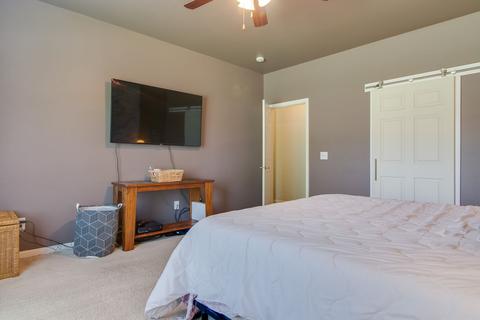 2213 Buttonquail Ct, Hermitage, TN 37076 photo 23
