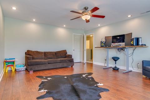 2213 Buttonquail Ct, Hermitage, TN 37076 photo 29