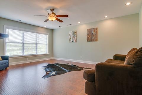 2213 Buttonquail Ct, Hermitage, TN 37076 photo 28