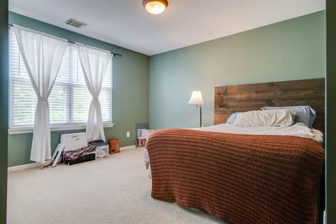 2213 Buttonquail Ct, Hermitage, TN 37076 photo 33