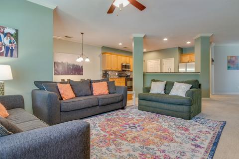 2213 Buttonquail Ct, Hermitage, TN 37076 photo 20