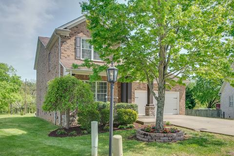 2213 Buttonquail Ct, Hermitage, TN 37076 photo 3