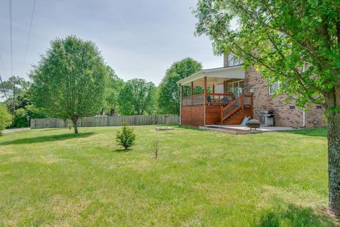 2213 Buttonquail Ct, Hermitage, TN 37076 photo 38
