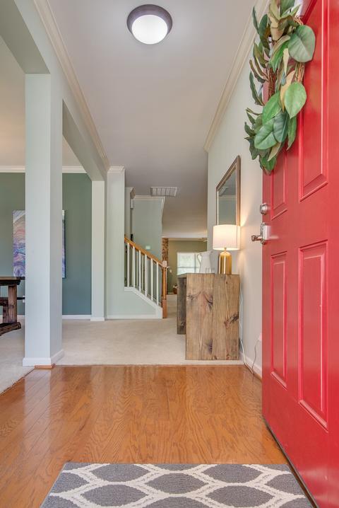 2213 Buttonquail Ct, Hermitage, TN 37076 photo 5