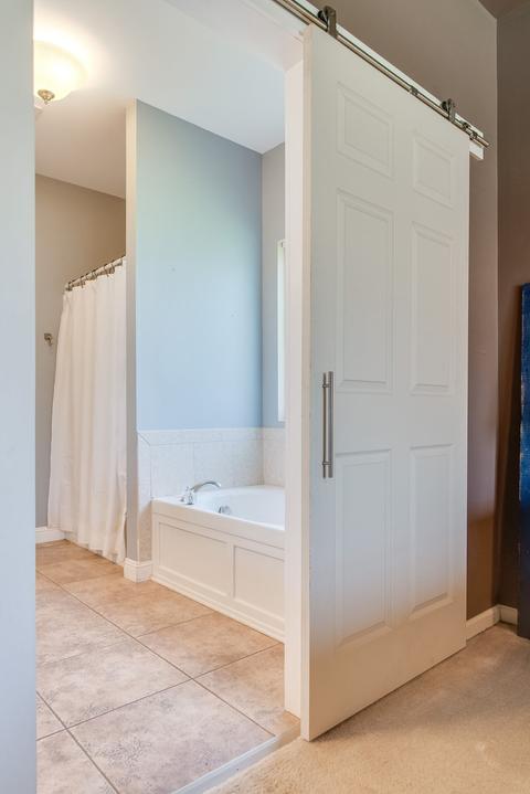 2213 Buttonquail Ct, Hermitage, TN 37076 photo 24