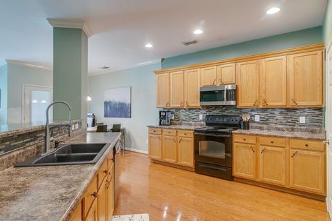2213 Buttonquail Ct, Hermitage, TN 37076 photo 13