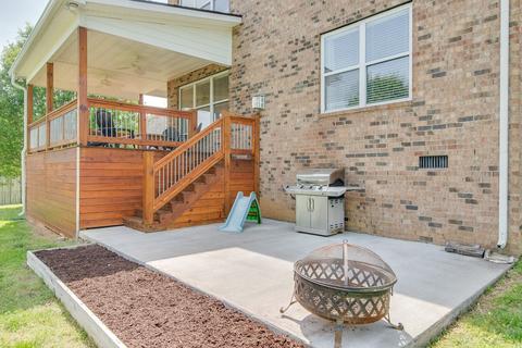2213 Buttonquail Ct, Hermitage, TN 37076 photo 35
