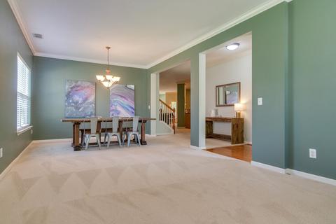 2213 Buttonquail Ct, Hermitage, TN 37076 photo 7