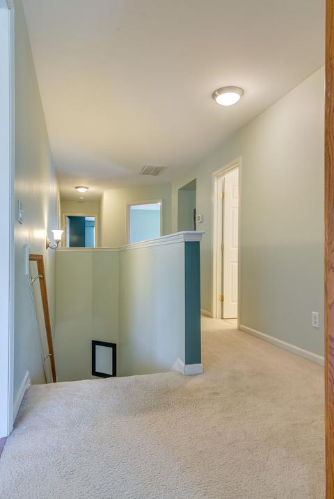 2213 Buttonquail Ct, Hermitage, TN 37076 photo 27