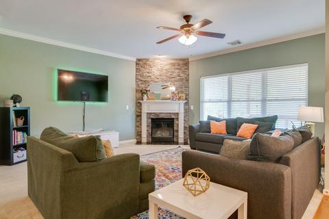 2213 Buttonquail Ct, Hermitage, TN 37076 photo 17