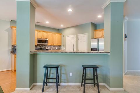 2213 Buttonquail Ct, Hermitage, TN 37076 photo 12